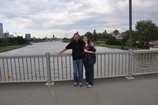 Enlarge photo 46