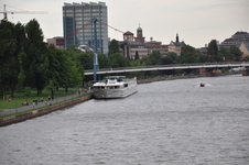 Enlarge photo 48