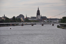 Enlarge photo 49