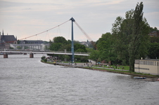 Enlarge photo 50