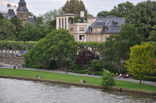 Enlarge photo 52