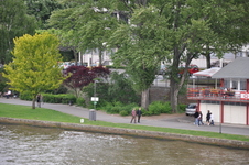 Enlarge photo 53