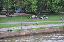 Enlarge photo 55