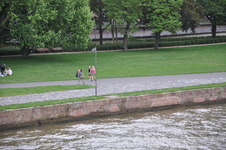 Enlarge photo 56