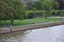Enlarge photo 57