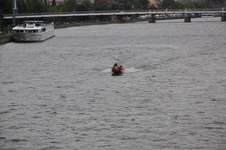 Enlarge photo 58