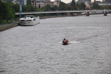 Enlarge photo 59