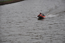Enlarge photo 61