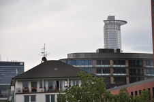 Enlarge photo 66
