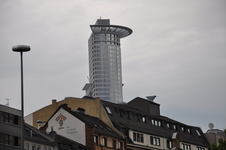 Enlarge photo 69