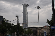 Enlarge photo 70