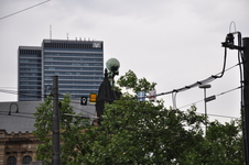 Enlarge photo 71