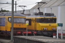 Enlarge photo 2