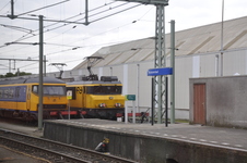 Enlarge photo 3