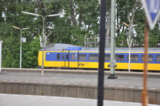Enlarge photo 5
