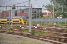 Enlarge photo 6