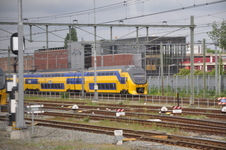 Enlarge photo 7