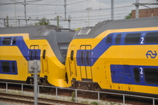 Enlarge photo 10