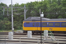 Enlarge photo 11