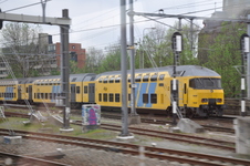 Enlarge photo 12