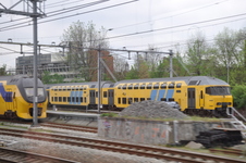 Enlarge photo 13