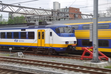 Enlarge photo 14