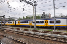 Enlarge photo 15