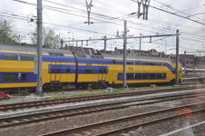 Enlarge photo 19