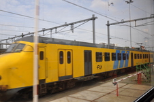 Enlarge photo 20