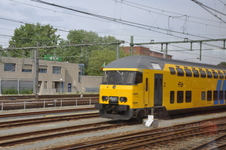 Enlarge photo 21