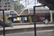 Enlarge photo 26