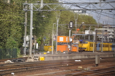 Enlarge photo 27
