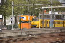 Enlarge photo 28