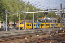 Enlarge photo 29