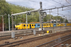 Enlarge photo 30