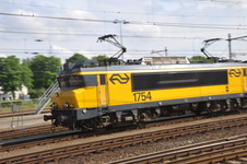Enlarge photo 32