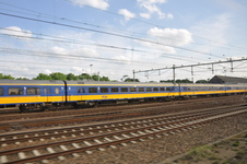 Enlarge photo 33