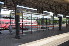 Enlarge photo 35