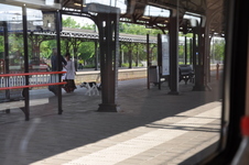 Enlarge photo 36
