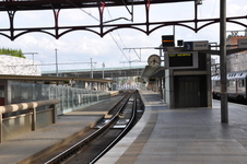 Enlarge photo 38