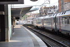 Enlarge photo 39