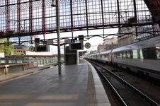 Enlarge photo 40