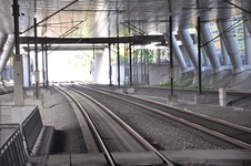 Enlarge photo 41