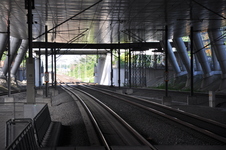 Enlarge photo 42