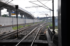 Enlarge photo 44