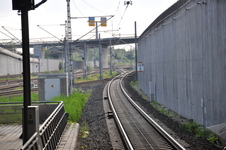 Enlarge photo 45