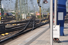 Enlarge photo 47