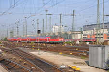 Enlarge photo 48