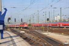 Enlarge photo 49