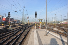 Enlarge photo 50